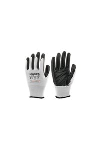 Related product image Starline Work Gloves