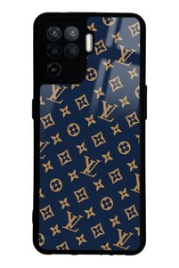 Related product image Spoyi Phone Case