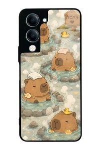 Related product image Spoyi Phone Case