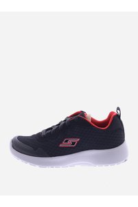 صورة المنتج ذات الصلة Skechers أحذية رسمية