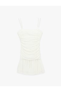 Related product image Koton Evening & Prom Dresses