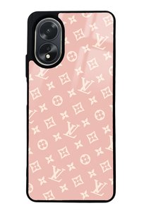 Related product image Spoyi Phone Case