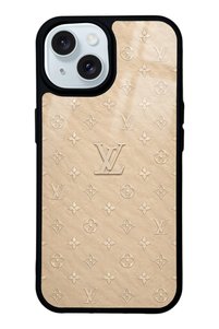Related product image Spoyi Phone Case