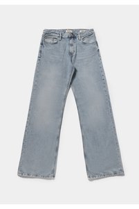 Related product image Colin’s Jeans
