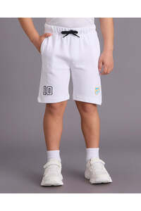 Related product image REDTAG Shorts