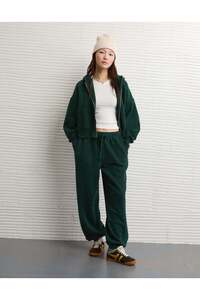 Related product image American Eagle Sweatpants