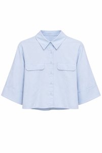 Related product image Mixray Shirts