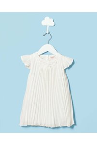 Related product image REDTAG Dresses