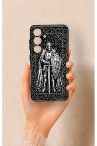 Related product image Vip Case Phone Case