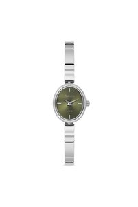 Related product image Ferrucci Watches