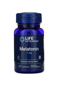 صورة المنتج ذات الصلة Life Extension فيتامينات