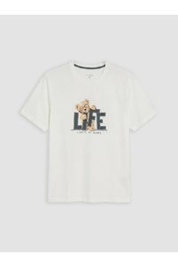 Related product image LC Waikiki Pajama Tops