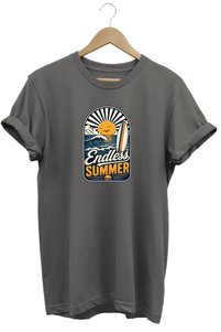 Related product image remonz T-Shirts