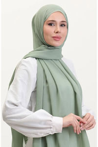 Related product image sefamerve Shawls