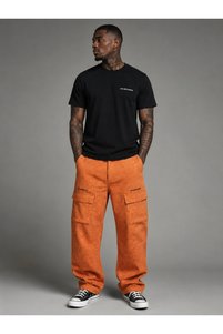 Related product image LES BENJAMINS Trousers
