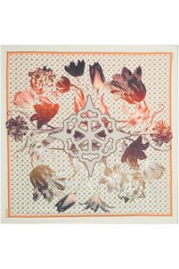 Related product image Guess Headscarves