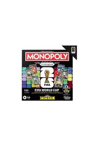 İlgili ürün resmi Monopoly Kutu Oyunu