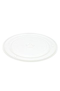 Related product image AEG Microwave Oven