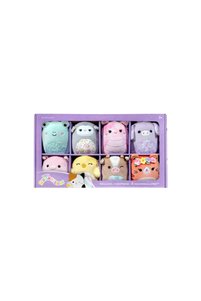 صورة المنتج ذات الصلة Squishmallows لُعَب محشوة