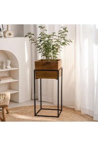 Related product image PAN HOME Plant Stands