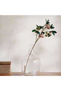 Related product image PAN HOME Artificial Flowers