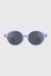 Related product image Panço Sunglasses