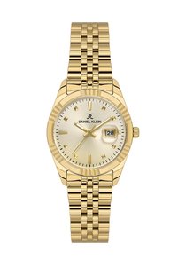 Related product image Daniel Klein Watches