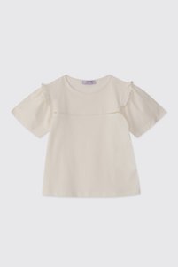 Related product image Panço T-Shirts