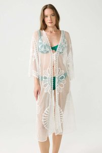 Related product image C&CITY Pareos