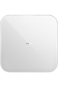 صورة المنتج ذات الصلة Xiaomi موازين