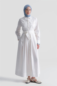 Related product image Armine Dresses