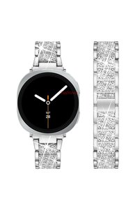 Related product image Choice Watch Bands