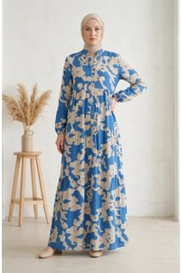 Related product image sefamerve Dresses