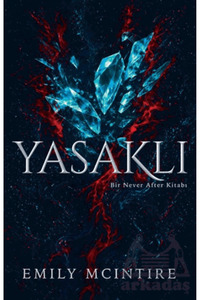 Related product image Ren Kitap Novel