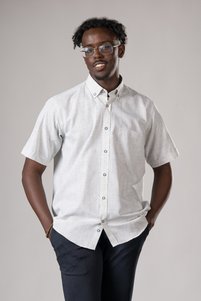 Related product image ADVANTE Shirts
