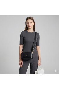 Related product image Nas Bag Messenger Bags