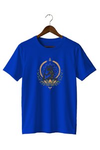 Related product image remonz T-Shirts