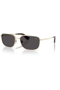 Related product image Burberry Sunglasses