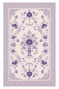 Related product image Rugs Modern Halı Carpet