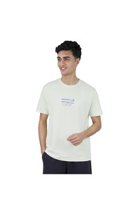 Related product image Giordano T-Shirts