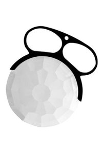 Related product image Generic Photo & Camera Accessories