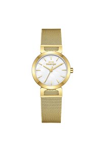 Related product image Slazenger Watches