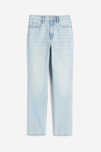 Related product image H&M Jeans