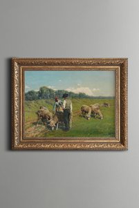 Related product image epiqart Paintings