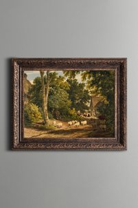 Related product image epiqart Paintings