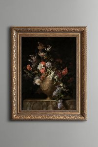 Related product image epiqart Paintings