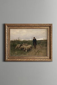 Related product image epiqart Paintings