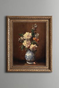 Related product image epiqart Paintings