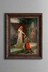 Related product image epiqart Paintings