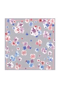 Related product image Bursa İpek Headscarves